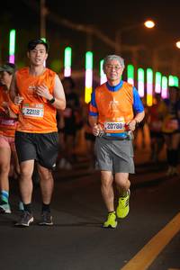 BIB: 24556, 22118, 20780
                            <button type="button" onclick="openModal(20658254)" class="btn btn-primary btn-sm float-right btn-popup" data-toggle="modal" data-target=".modal-high-quality">
                        <i class="fas fa-shopping-cart"></i> Add to Cart
                    </button>
                                            <button type="button" onclick="isThisMe(20658254, true)" class="btn btn-success btn-sm float-right btn-popup btn-isme hidden" data-toggle="tooltip" data-placement="bottom" title="นี่คือรูปของคุณใช่ไหม คลิกที่นี่เพื่อเอาเข้าอัลบั้ม">
                        <i class="fas fa-plus"></i> Add to album
                    </button>
                    <button type="button" onclick="isThisMe(20658254, false)" class="btn btn-warning btn-sm float-right btn-popup btn-isnotme hidden">
                        <i class="fas fa-ban"></i> Remove from album
                    </button>